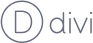 Donovan's Site